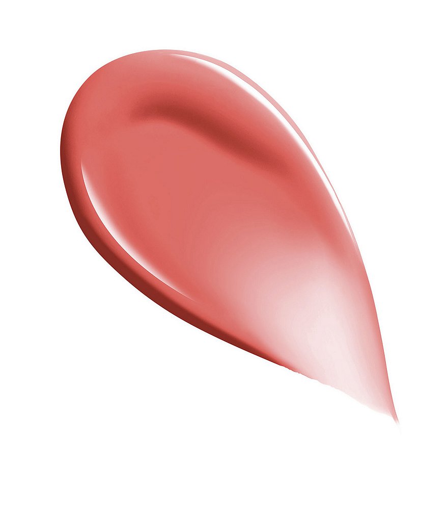 Guerlain KissKiss Shine Bloom Lipstick Balm