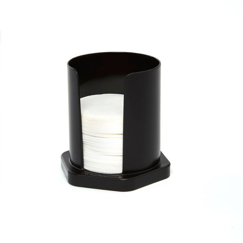 Café Fill Deluxe 2.0 Refillable Coffee Filter