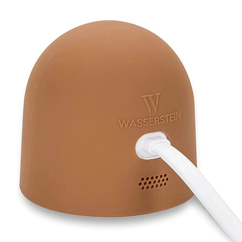 Silicone Skins for Nest Cam Outdoor Security Camera Protect and Camouflage Your Nest Cam Outdoor with These UV Light and Weather Resistant Silicone Skins 1 Pack Brown