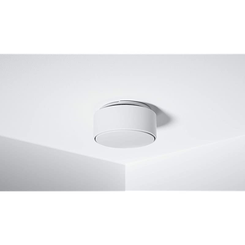 Noise Monitoring for Your Vacation Rental (airbnb/VRBO), Wireless & Self-Installed