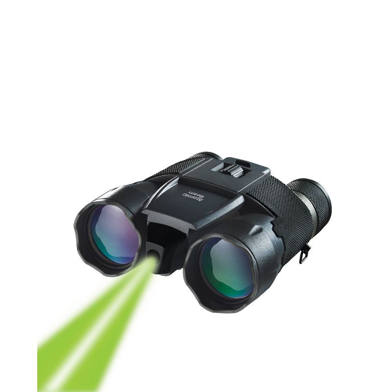 Barska 8x40mm Level Binoculars