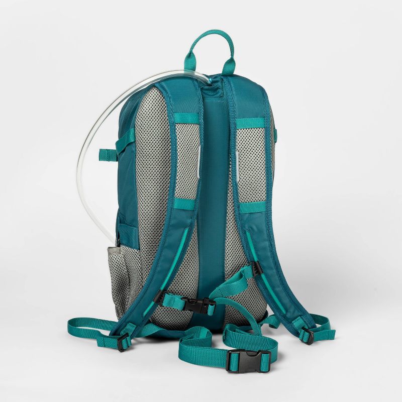 14L Hydration Pack - Embark™