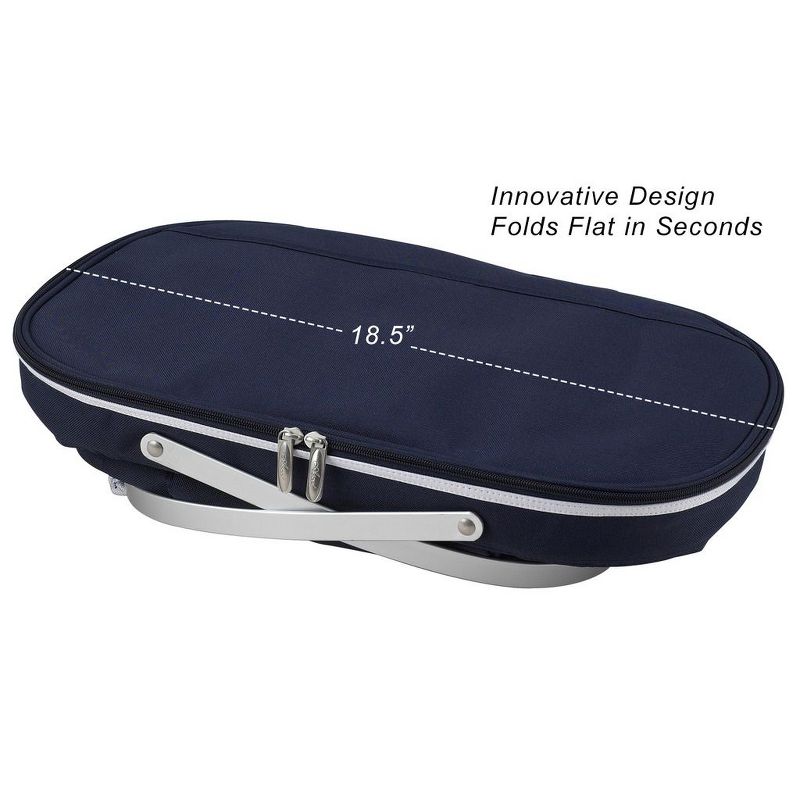 WIHA TOOLS 77790 Hex, Phillips, Pozidriv(R), Robertson Square Recess, Slotted,