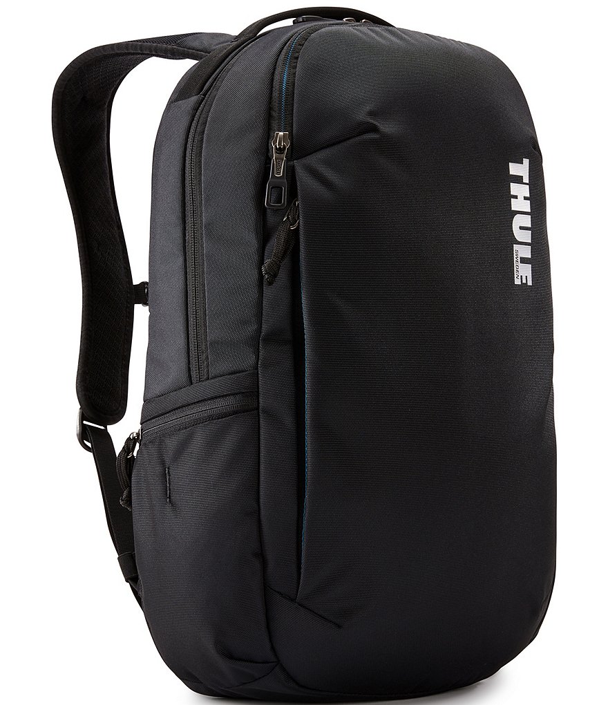 Thule Subterra 23L Backpack