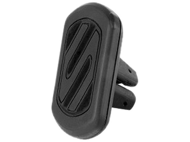 Scosche MagicMount Vent for Mobile Devices- Black