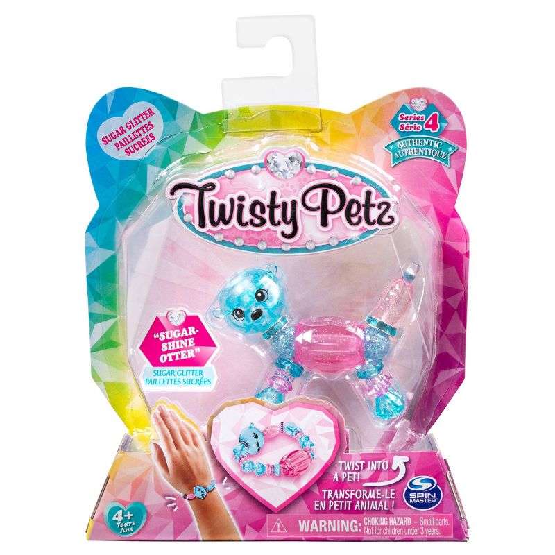 Breyer Animal Creations CollectA Prehistoric Life Collection Miniature Figure | Spinosaurus Walking