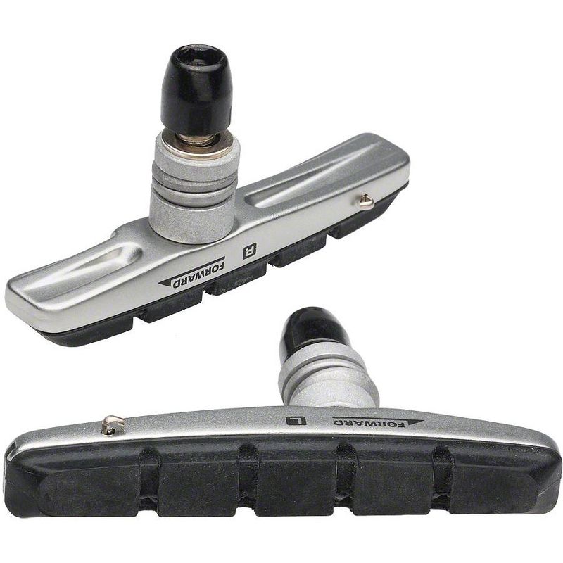 Shimano Mountain Brake Shoes Brake Shoe and Pad