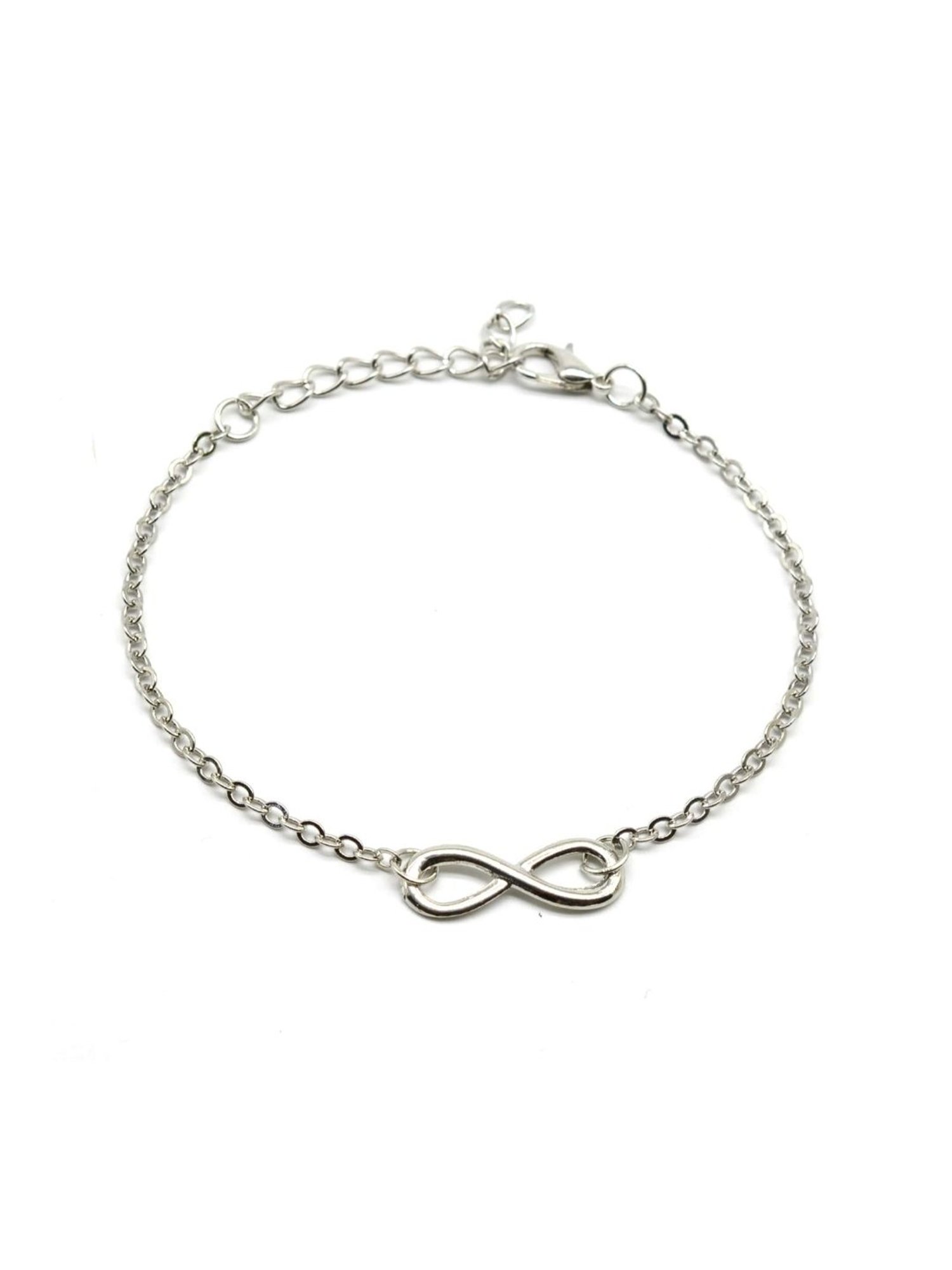 Joker & WItch JWLT582 Analog Watch for Women With Ring, Bracelet