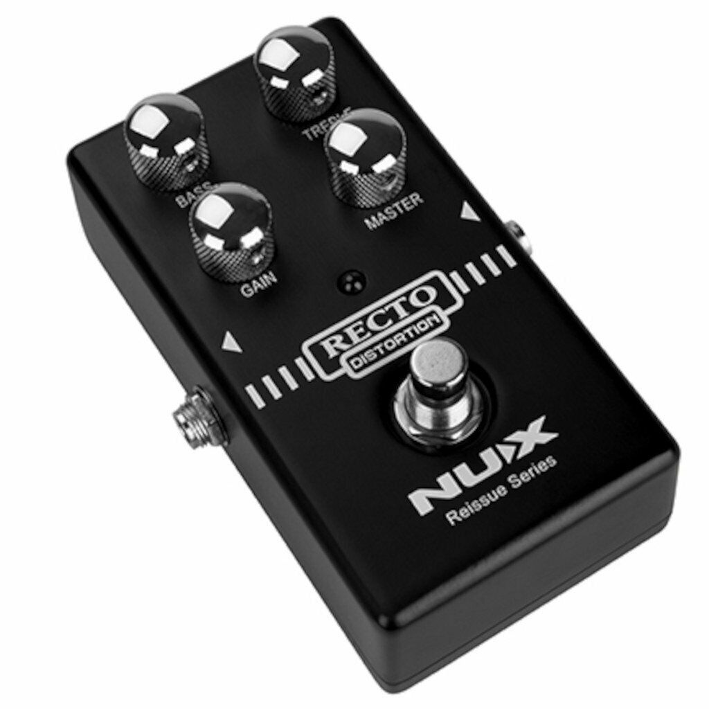 EarthQuaker Devices Aqueduct Vibrato Guitar Effect Pedal - NEW