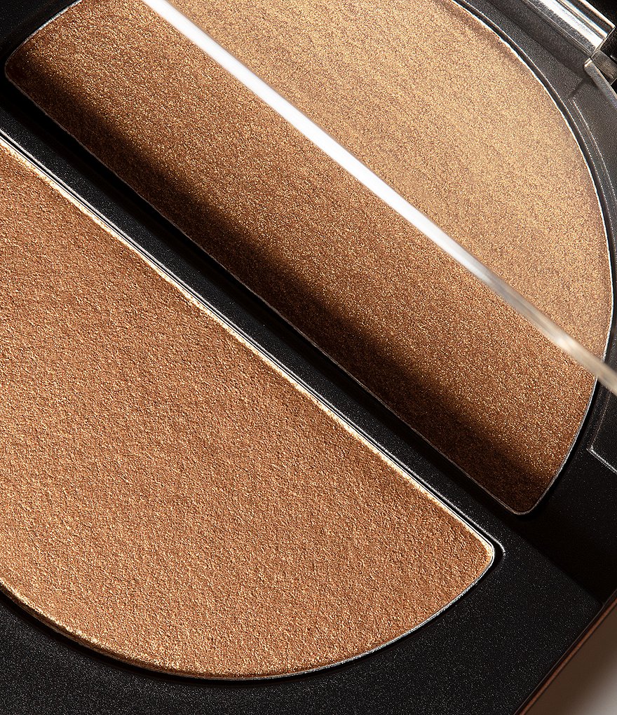 Giorgio Armani ARMANI beauty A-Line Liquid Highlighter