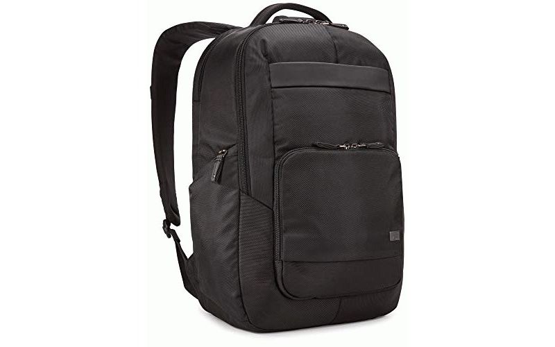 Case Logic Notion 14" Laptop Backpack