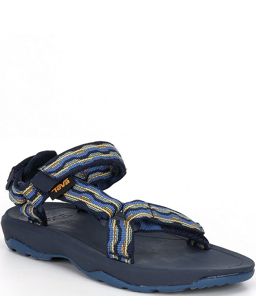 Teva Boys' Hurricane XLT 2 Sandals (Youth)