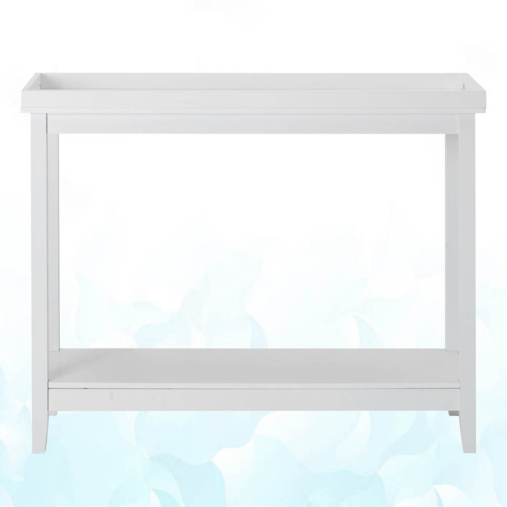 1PC Multifunctional Kitchen Storage Rack Nails Free Design Cupboard Hanging Hooks Wine Coffee Cup Storage Holder Dishes Racks