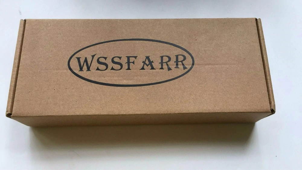 R410 R610 R710 iDRAC6 Drac 6i Remote Access DRAC Enterprise K869T