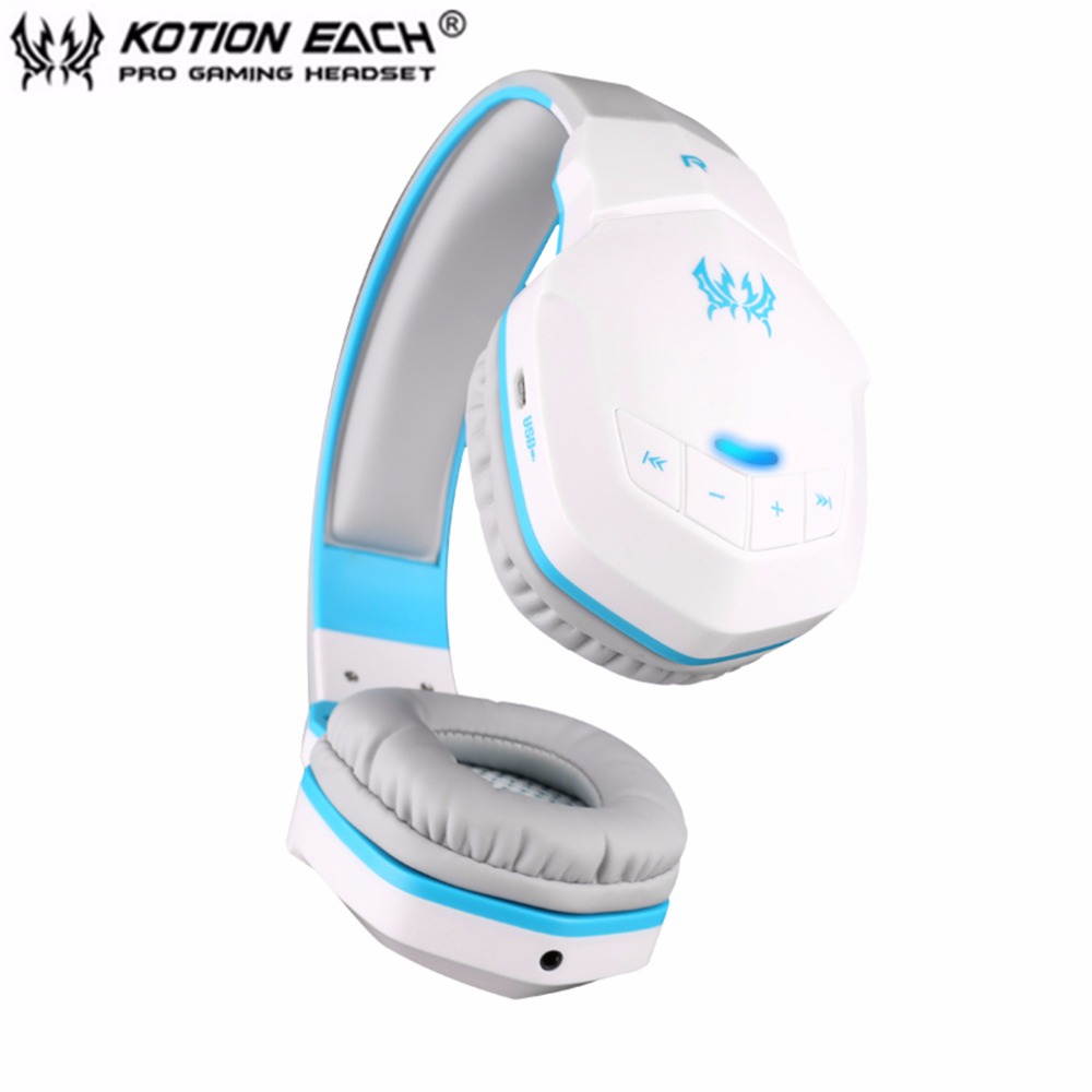 Everyday Wholesale Lots Black Earbuds Bundle Bulk in-Ear Earphones 124 Pack