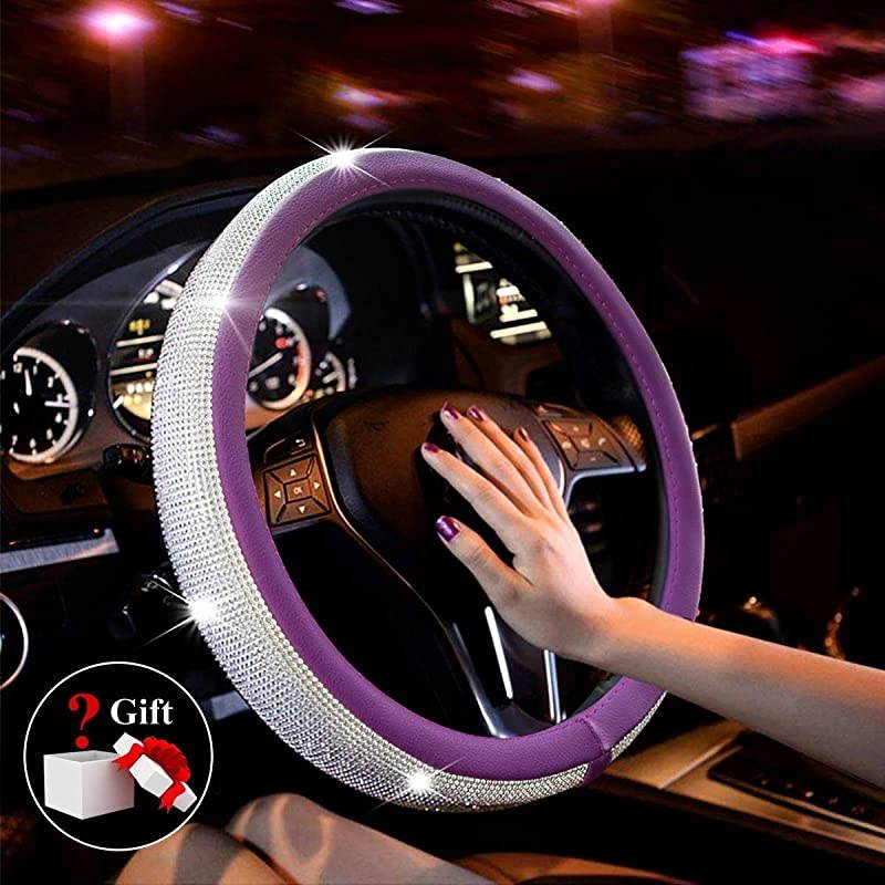 Clear Case for Apple Air Tag 2021 Car Keys Finder AirTags Full Body Protection Tracker AirTag Clip Small Keychain Ring Protector Mini Key Loop Holder Pets Dog Collar Tags Free Protective Film 1 Pack