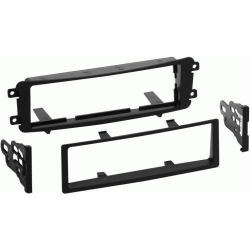 METRA 99-7009 GPS Navigation Accessories