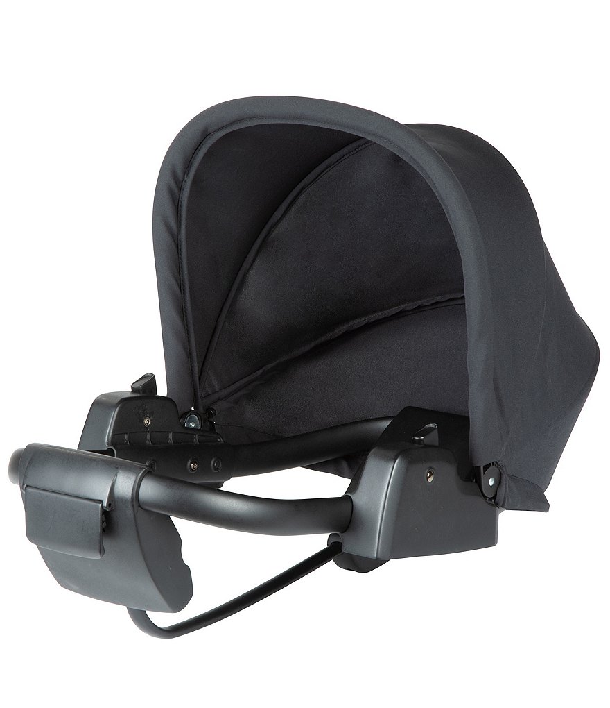 Maxi Cosi Coral XP Inner Carrier Adapter for Coral XP Infant Car Seat