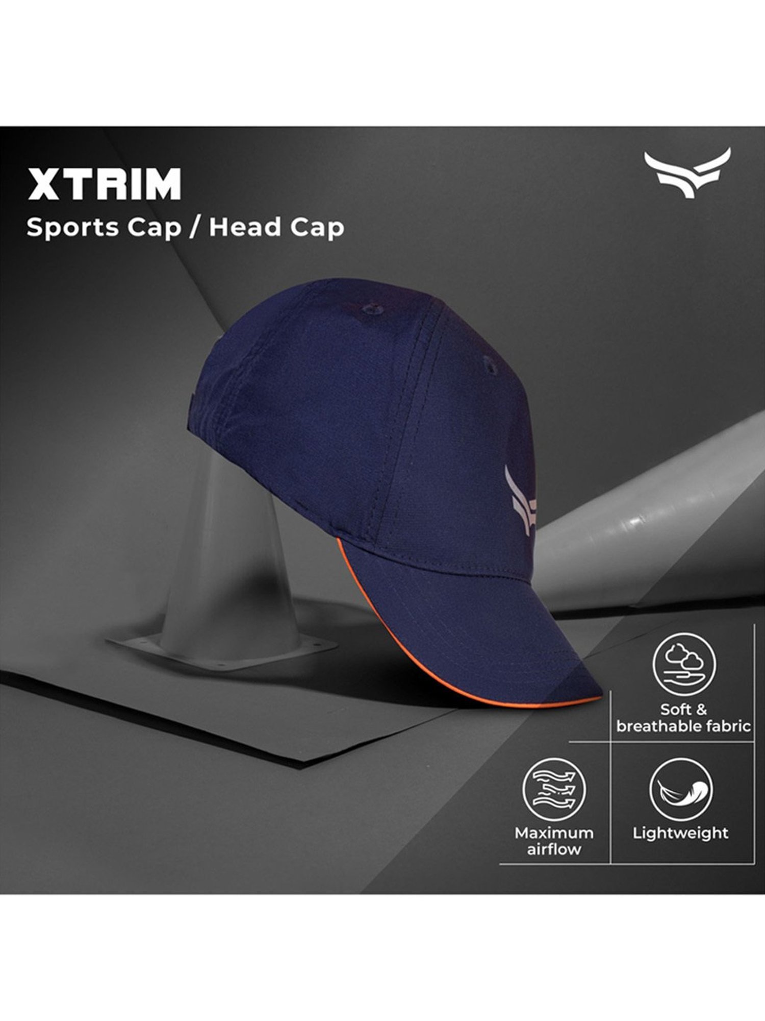 Stryder HYBRID-100 Black & Green 700C Bicycle (19 inch Wheel)