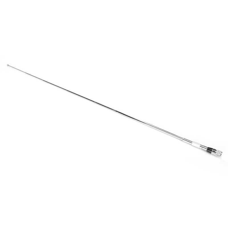 IR Sensor Welcome Doorbell Electronic Induction Doorbell Advertising Guide (Black)