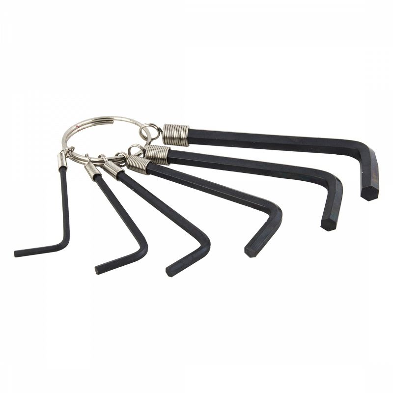 Mr Tuffy 2XL Fat Bike Tire Liner Tire Liners