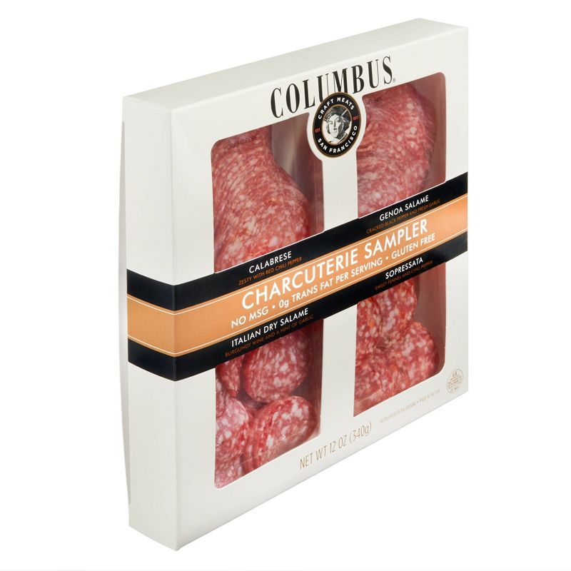 Extra Sharp White Cheddar Cheese - 7oz - Good & Gather™