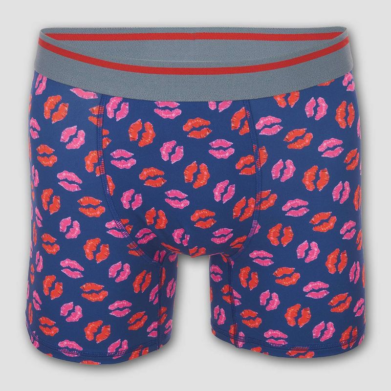 Fruit of the Loom Men's 6pk Briefs - Colors May Vary