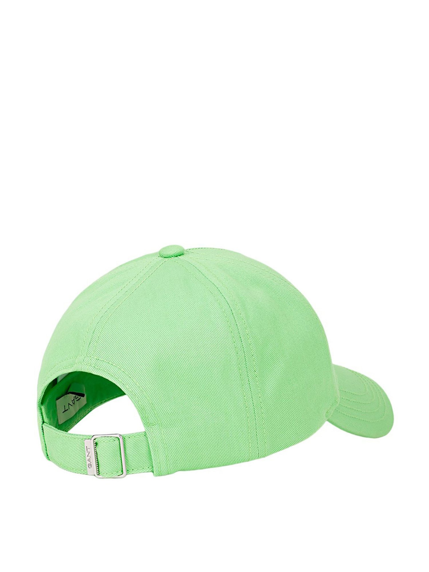 Columbia Blue Striped Beanie