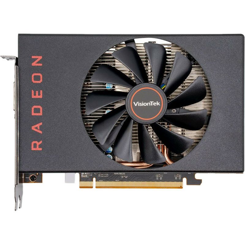 Pinnacle Dazzle DVD Recorder HD - Functions: Video Recording - USB 2.0 - NTSC - Audio Line In - External