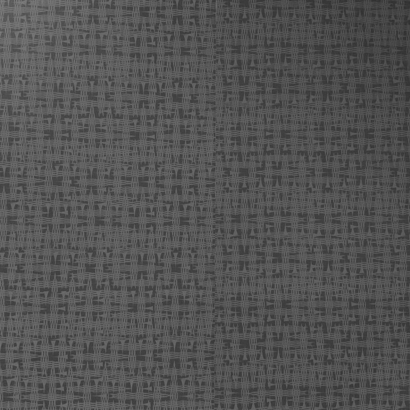 DIP Design is Personal Cenilla Peel and Chic Wallpaper