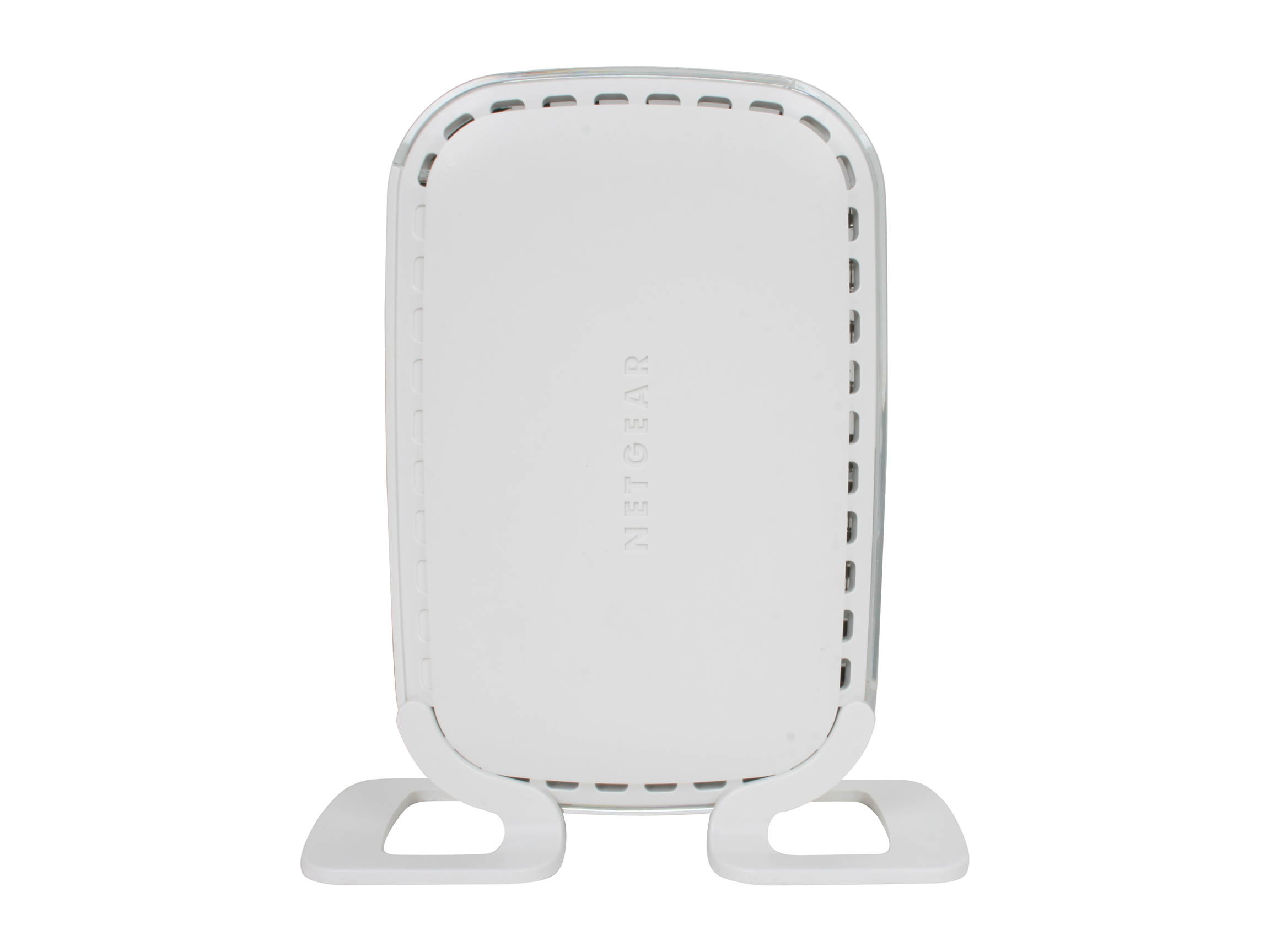 NETGEAR RP614 10/100Mbps Web Safe Router w/ Switch