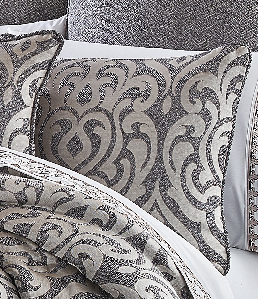Charisma Belaire Comforter Set