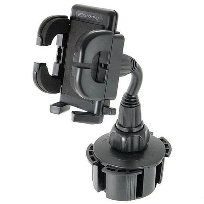 MOUNT, UNIVERSAL CUP HOLDER (II)