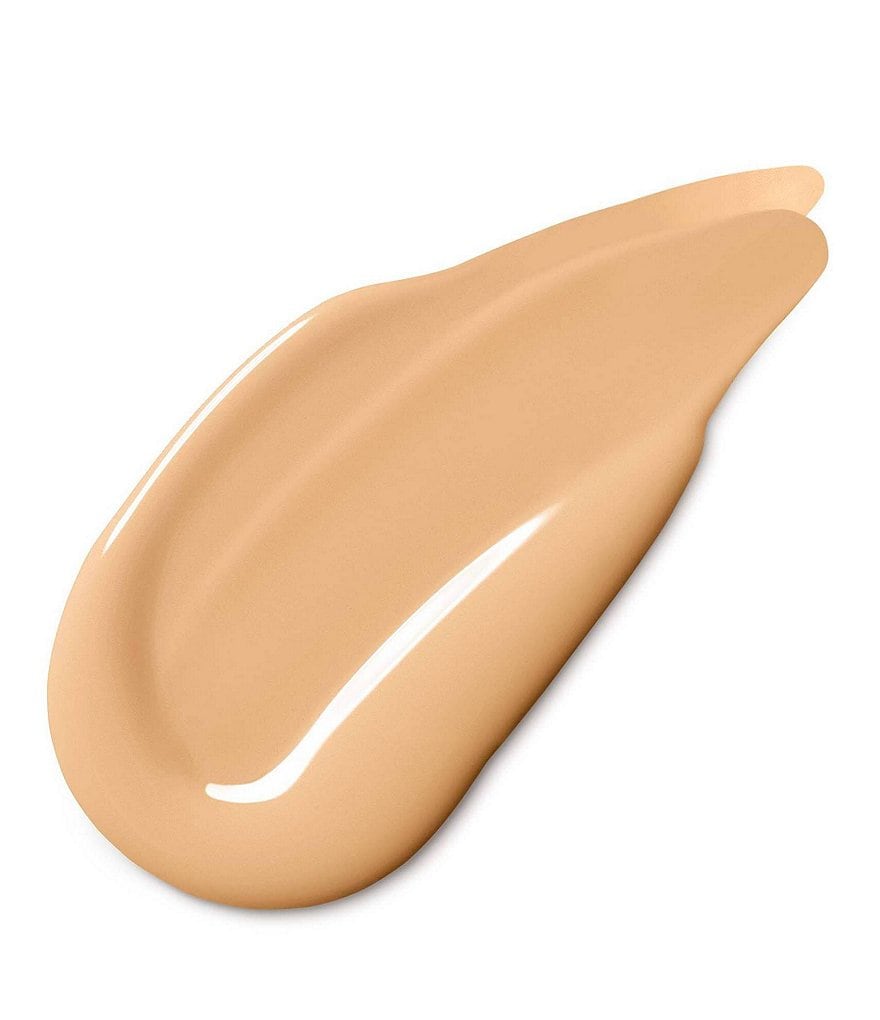 MAC Studio Radiance Face and Body Radiant Sheer Foundation
