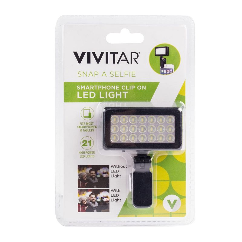 Xsories Big Bendy w/ GoPro Mount - Black (BNDY4A001)