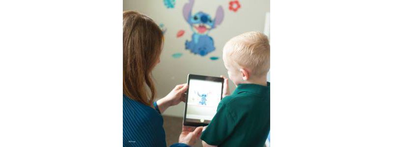 Transportation Collage Stretched Canvas Wall Art (16"x20"x1.5) - Stupell Industries