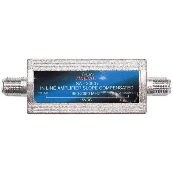 Eagle Aspen 500335 950-2150 Mhz In-line Amp