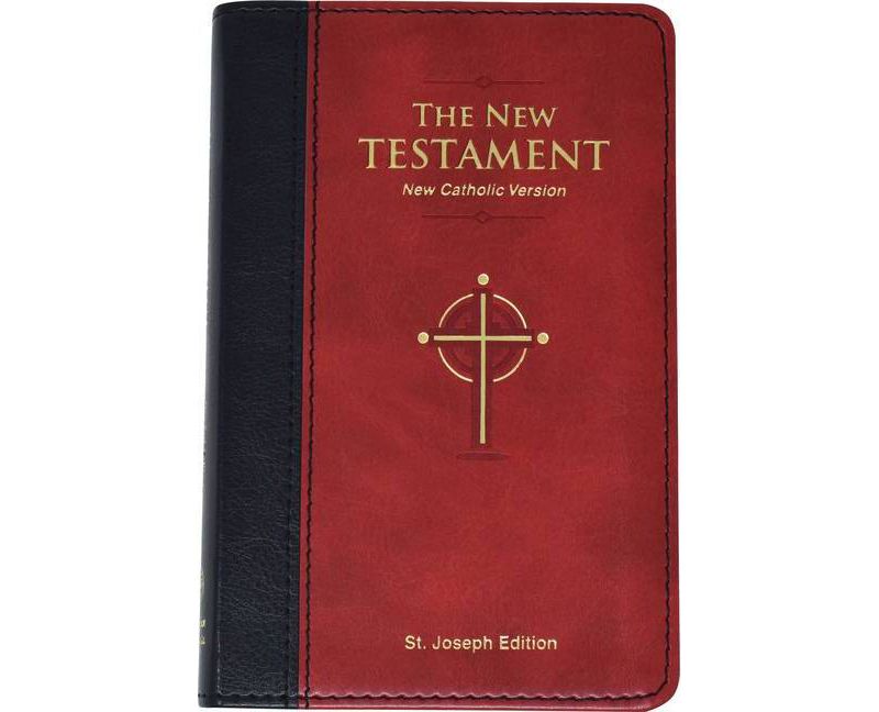 Lexical AIDS for Students of New Testament Greek - 3rd Edition by  Bruce M Metzger (Paperback)