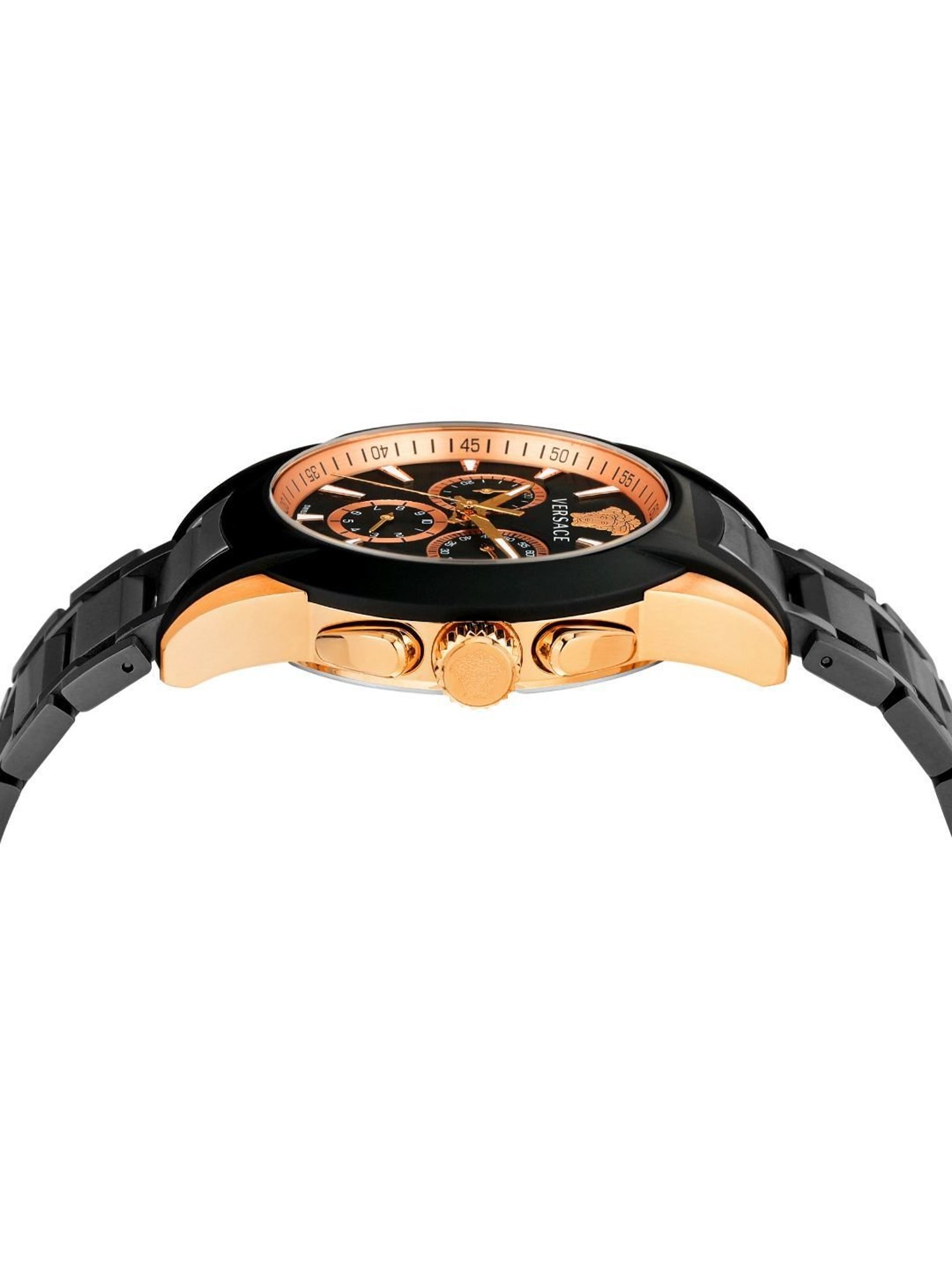 VERSACE VEM800418 Chronograph Watch for Men