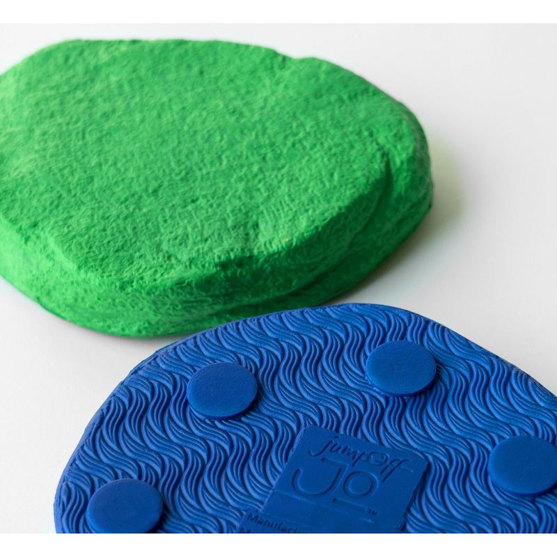 Super Jock Football Game