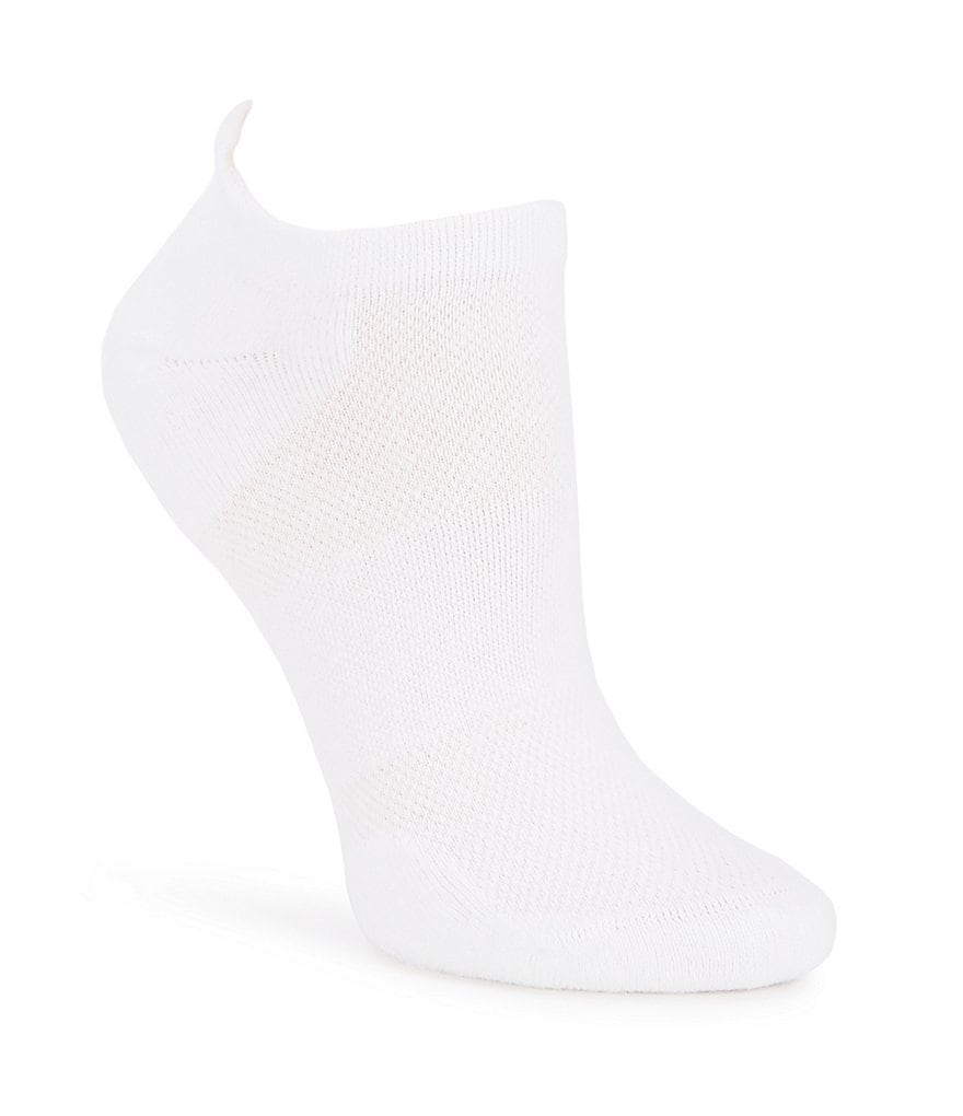Hot Sox Women's Birthday Crew Socks, 3 Pack