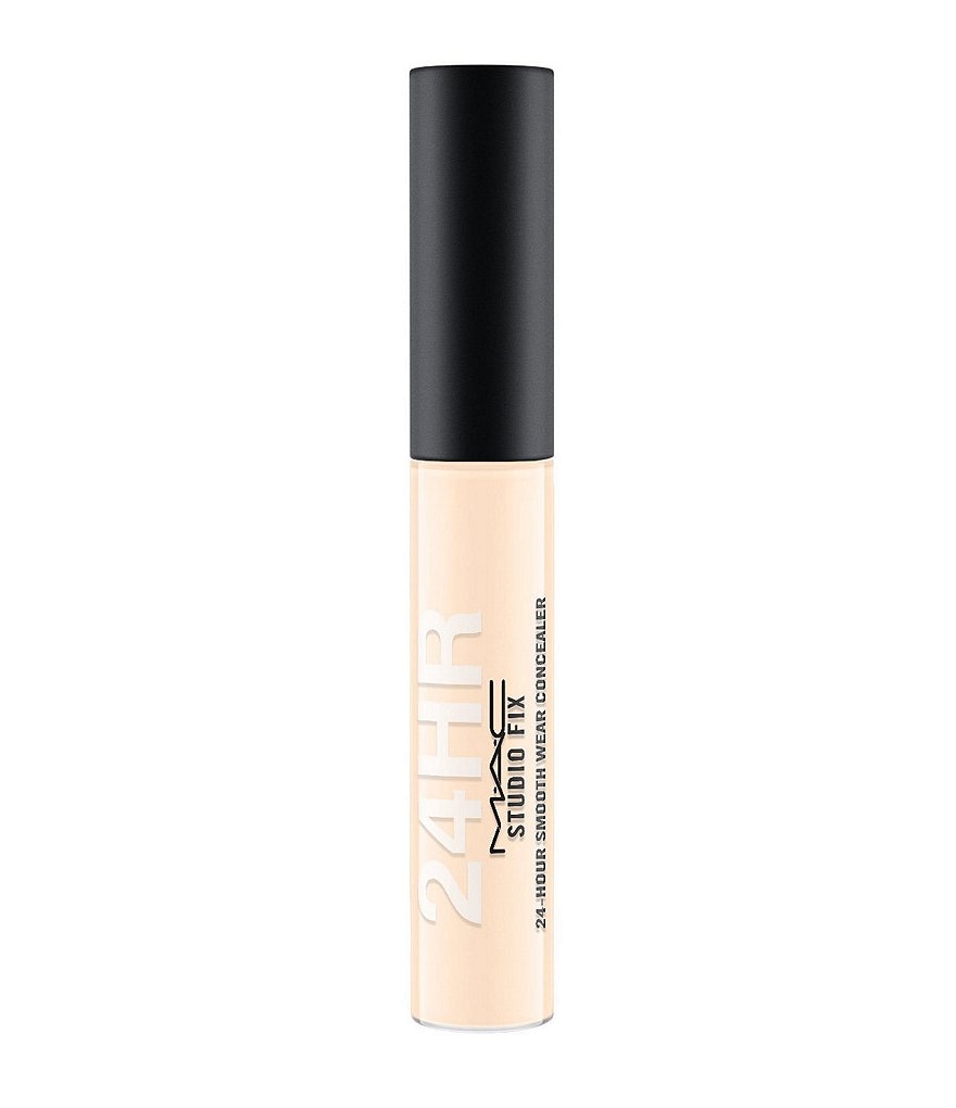 MAC Studio Fix 24-Hour Smooth Wear Concealer
