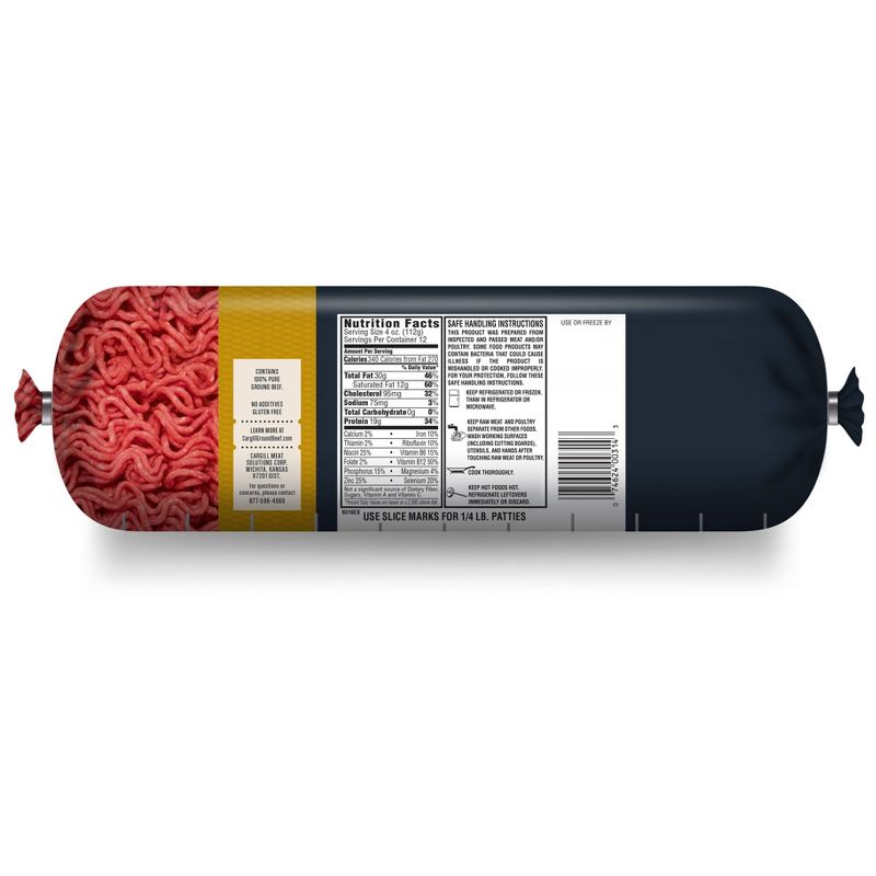 Pre 100% Grassfed & Finished Ribeye Steak - 10oz