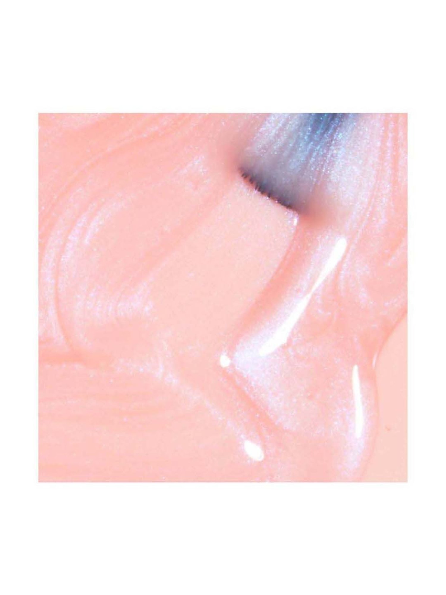 O.P.I Nail Lacquer, Rosy Future 15 ml