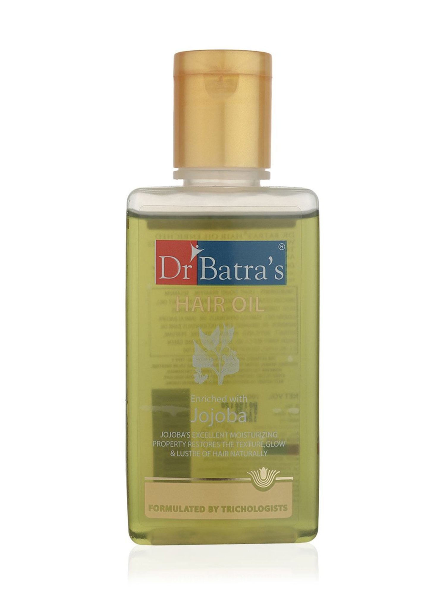 SADHEV Arva Prithvi - The Hair Elixir Gift Box