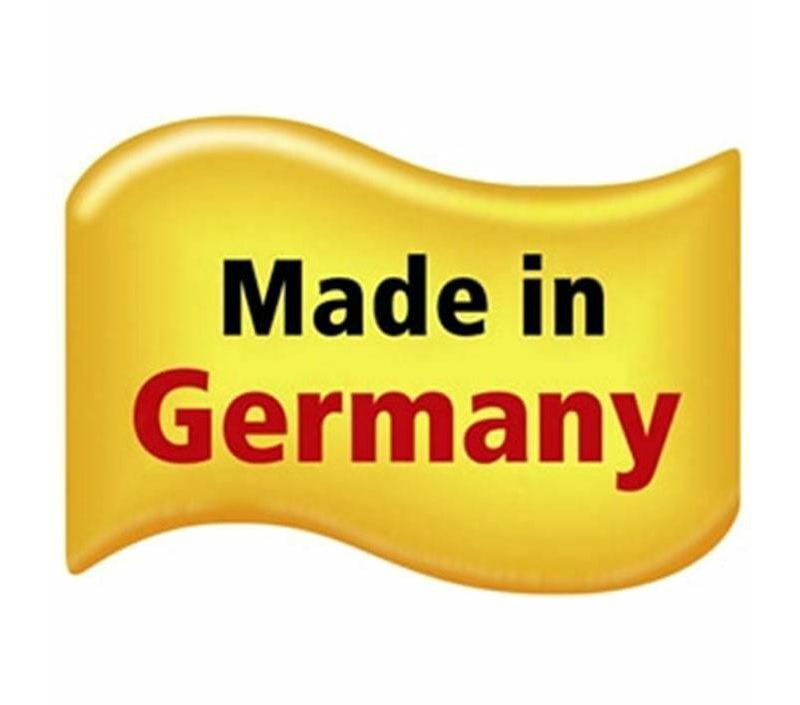 WE Games Magnetic Folding Chinese Chess Game Travel Set- 10 in