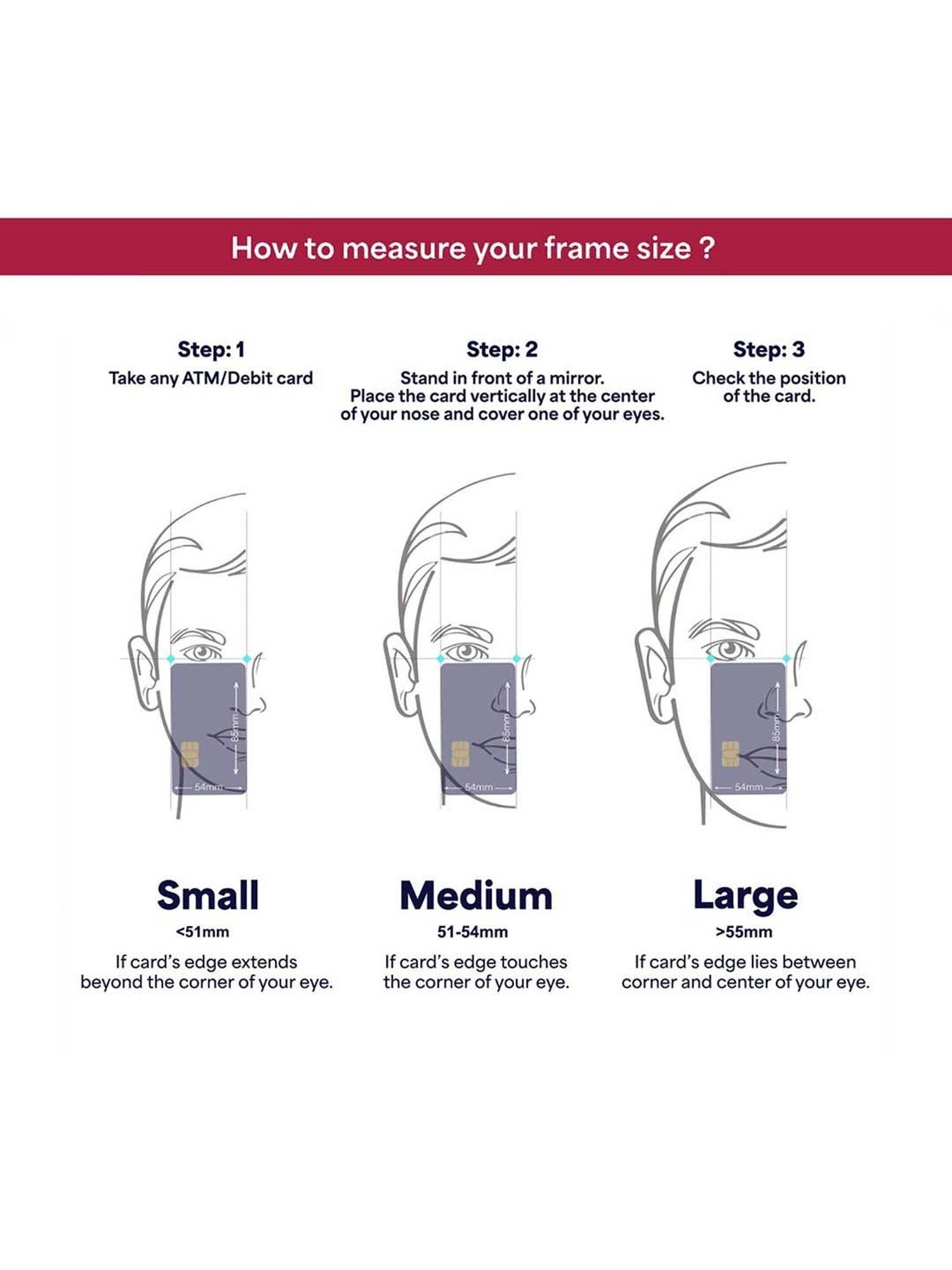 RAY-BAN Unisex UV Protected Green Lens Irregular Sunglasses - 0RB3648M92393152