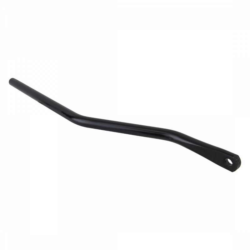 Racktime Mounting Stay Bicycle Mounted Rack Part