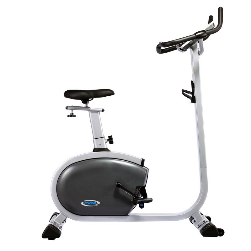 ASUNA 4200 Upright Bike