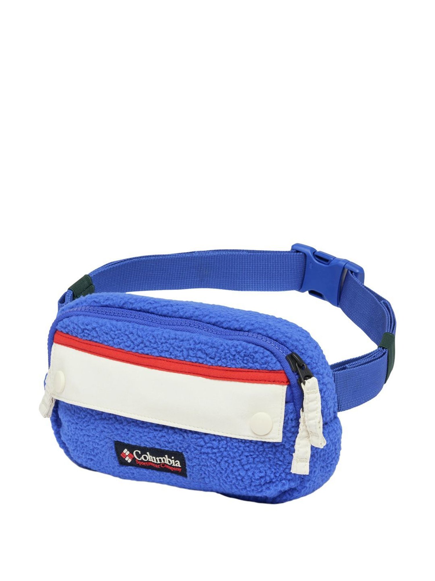 SASSORA Green MAYA Small Leather Car Key Case Pouch